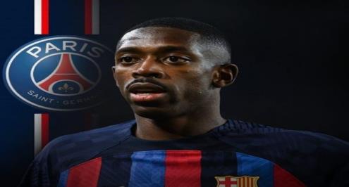 صباحك أوروبي.. صفقة جديدة لتشيلسي.. وداع ماني.. ومصير ديمبيلي